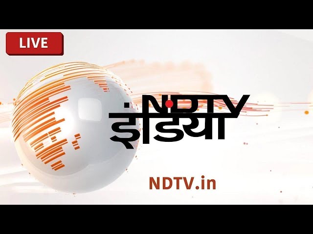 Budget 2025 News Updates | Mahakumbh | Donald Trump | Delhi Election | PM Modi | NDTV India Live TV