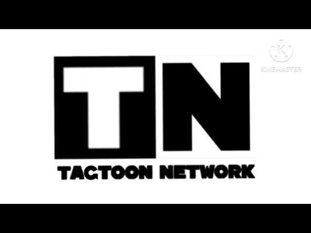 I Change Name of My Parody of Cartoon Network!