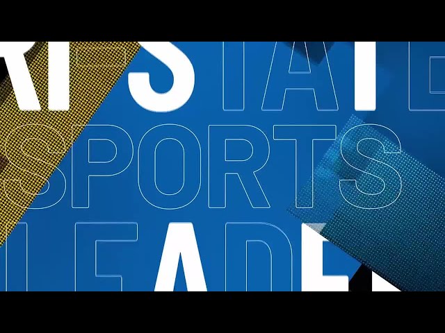 Local sports Highlights 8-29