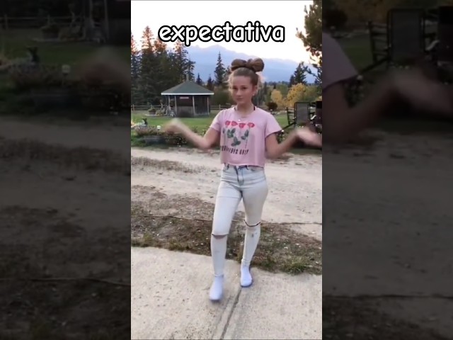 Expectativa vs realidade #humor #comedy #shorts #viral