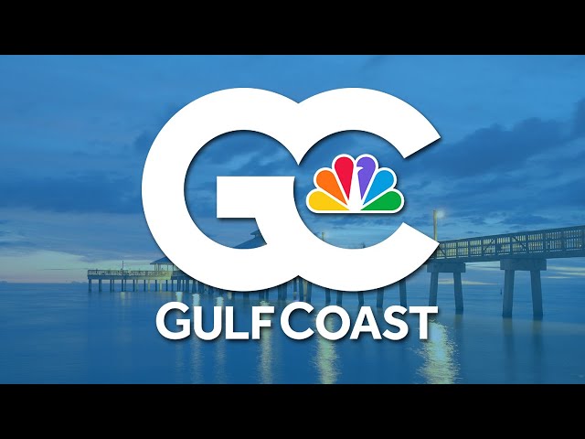 Gulf Coast News on NBC - Live Stream from WBBH-TV in Fort Myers, Florida