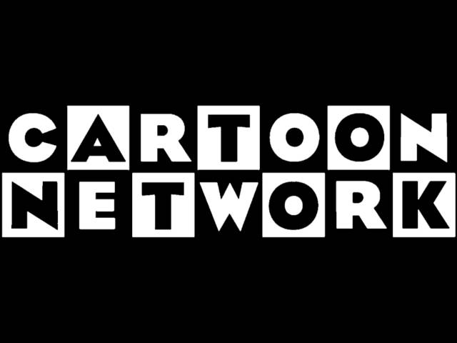 Cartoon Cartoons Theme Song