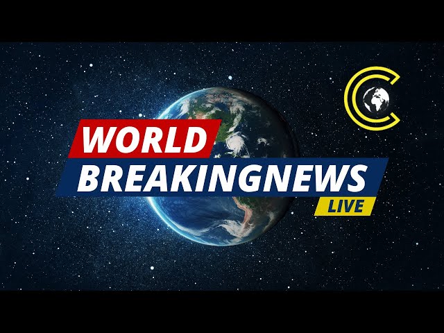 LIVE NEWS: LiveNOW CLRCUT LIVE STREAM | Trump News Live | US News LIVE | Putin LIVE