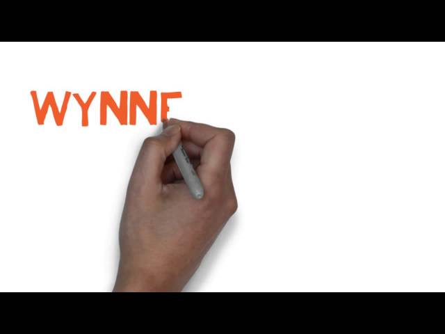 Wynne system intro