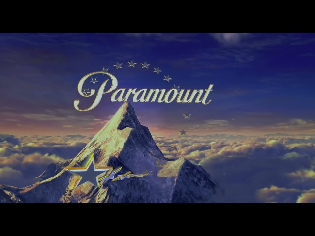 Paramount Pictures / Nickelodeon Movies (2004) [4K HDR | 5.1]