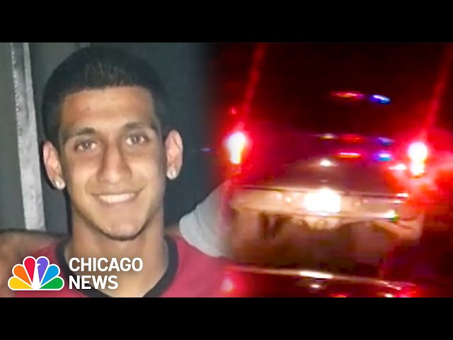 What Happened to Pravin Varughese? | Scene of the Crime