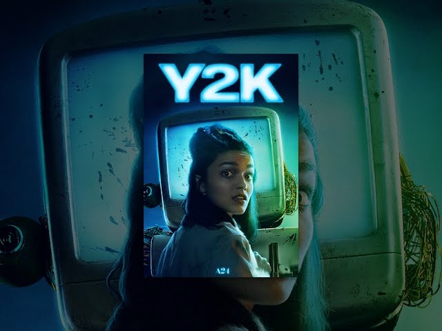 Y2K