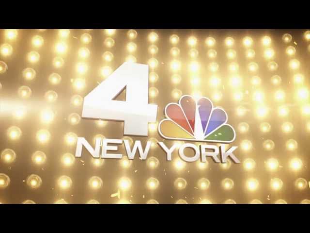 NBC 4 New York: Today Show Concert Sweepstakes