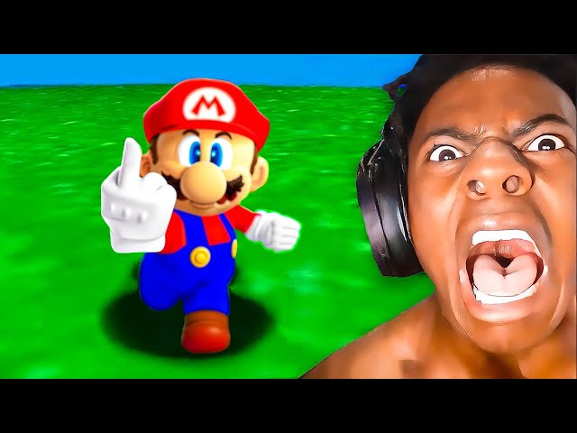 Funniest Gaming Moments 2!