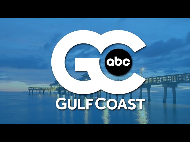 ABC7 News SWFL Live Stream