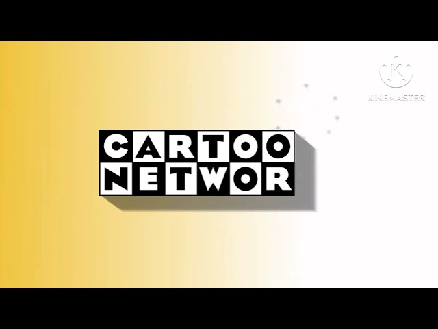 Cartoon Network Development Studio Europe Parody