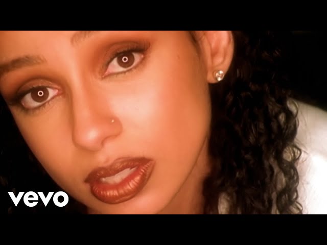 Mya - Movin' On (Official Music Video) ft. Silkk The Shocker