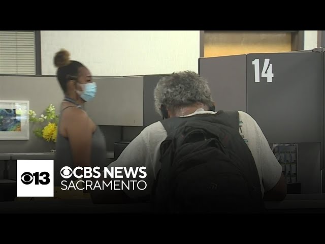 California DMV eliminates written driving test for people over 70