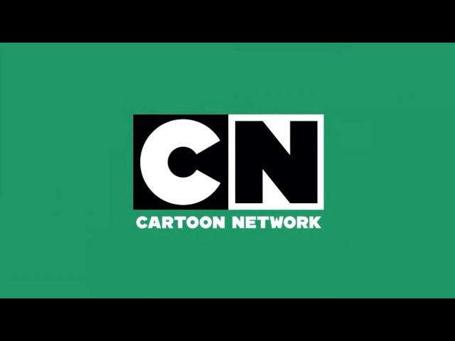 Cartoon Network (USA) - Commercial Break (March 8, 2025)