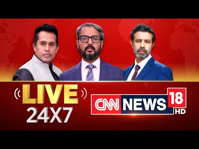 Union Budget 2025 | Budget 2025 Live | Basant Panchami Snan Maha Kumbh | PM Modi Live | News18